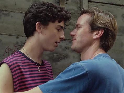 sexy gay|10 of the Sexiest Gay Romantic Films You Can Watch Right Now